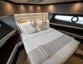 My Serenity photo 26