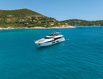 Daddy's Dream 2 photo 32