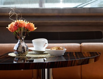 Bello Viaggio photo 11