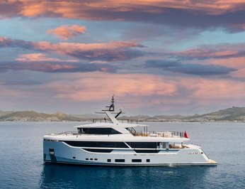 Dulce De Leche photo 41