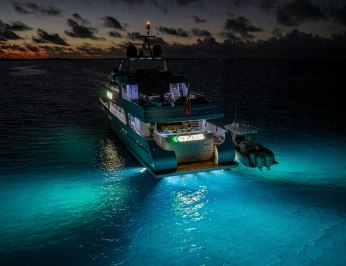 Sea Axis photo 104