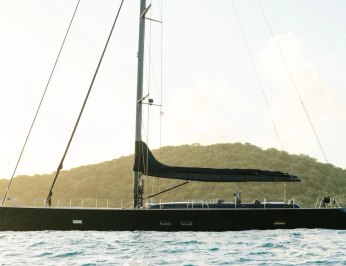 Vantanera photo 21