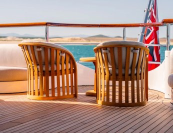 Next Chapter photo 53