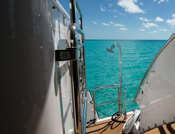 Checkmate40 photo 53