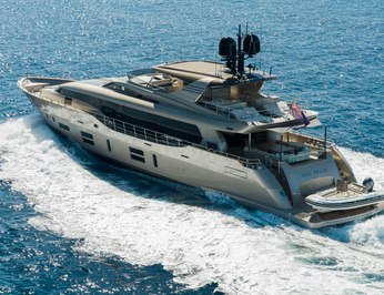 The Palm photo 5