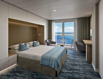 Paspaley Pearl photo 9