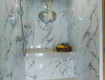 Queen of Sea photo 26