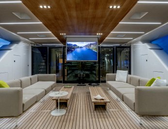 Spirit of the C's photo 28