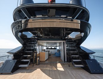 50 Shades of Play photo 5