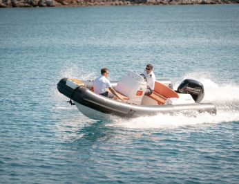 Queen of Sea photo 46