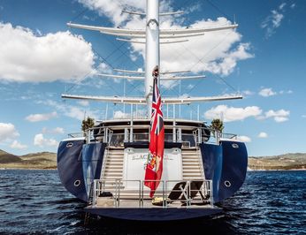 Black Pearl photo 87