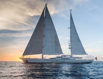 Spirit of the C's photo 33