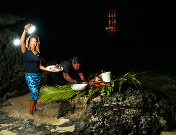 Southern Cloud photo 39