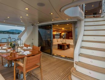 Endless Summer photo 10