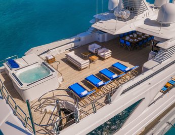 Victoria Del Mar photo 51