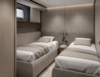 Tell No One photo 17