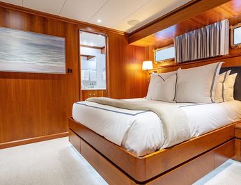 Silver Seas photo 57