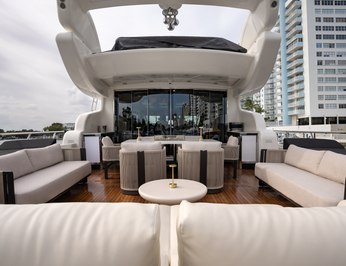 Venture photo 20