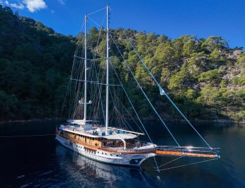 Queen Atlantis photo 58