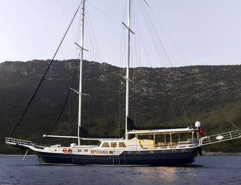 The Blue Sea photo 17