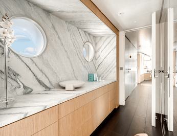 Proposition photo 29