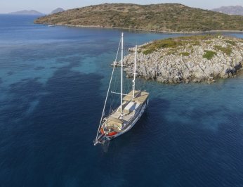 Queen of Sea photo 146