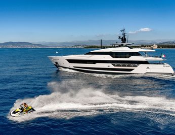 Canoe Canoe photo 38