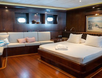 Casa Dell Arte photo 26