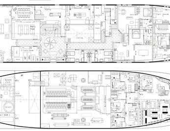 Aqua Lares photo 134