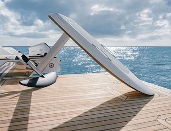 Proposition photo 39