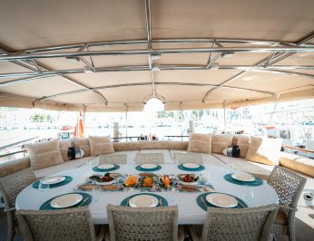 Queen of Sea photo 39