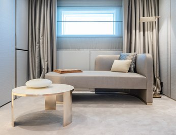 Silver Star I photo 33