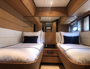 The Hangout photo 23