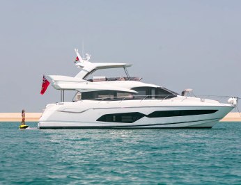 My Serenity photo 135