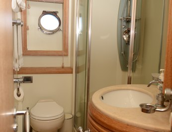 King Shadow photo 20