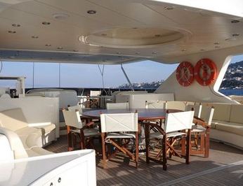 River Storm photo 11