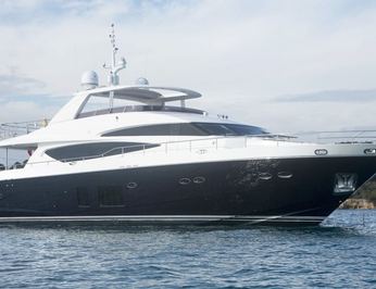 Lady Beatrice photo 16