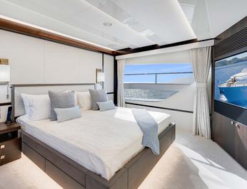 Roamer photo 10