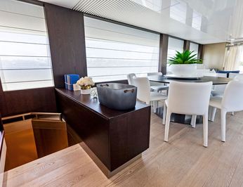 The Brass Ring photo 10