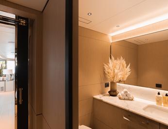 How Much Is Enough photo 8