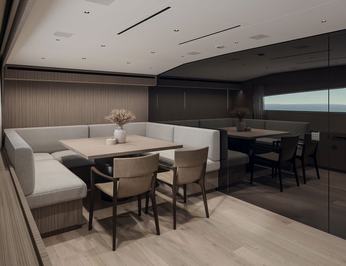 Tell No One photo 11