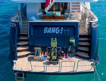 Bang photo 5