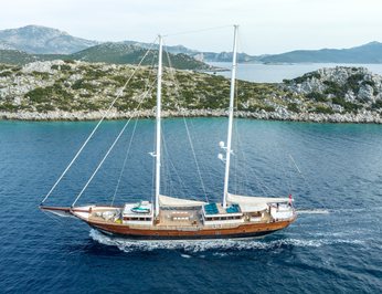 Mare Nostrum photo 51