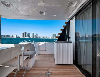 Knot Caught Slippin photo 14