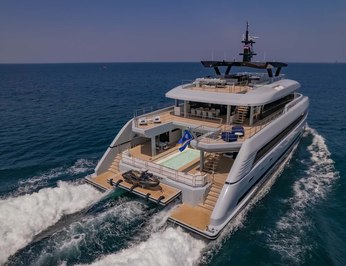 Infinite Cat photo 5