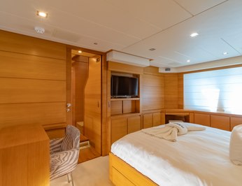 Hummingbird photo 50