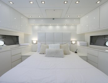 Venture photo 9