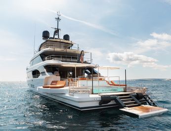 How Much Is Enough photo 5