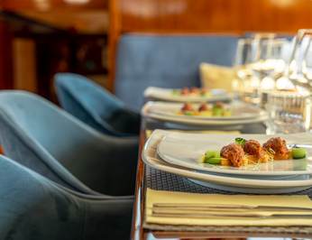 Smart Spirit 1 photo 45