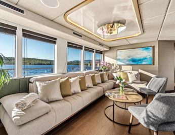 Anima Maris photo 15